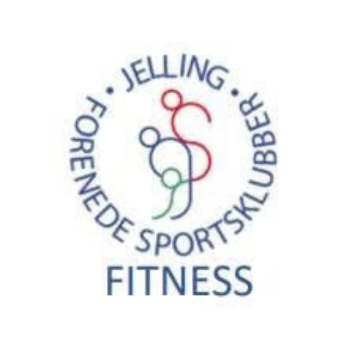 jelling fs fitness logo
