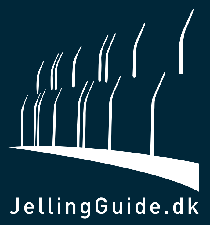 Jelling Logo