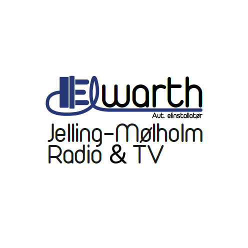 jelling radio tv