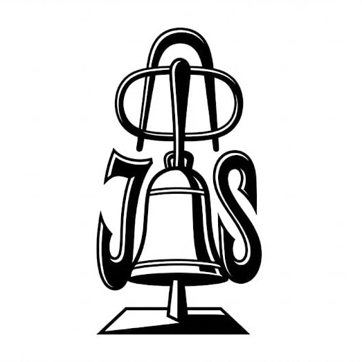 jellingegnens seniorklub