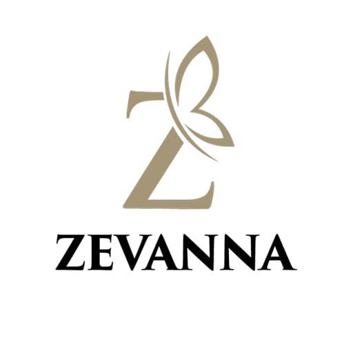 Zevanna